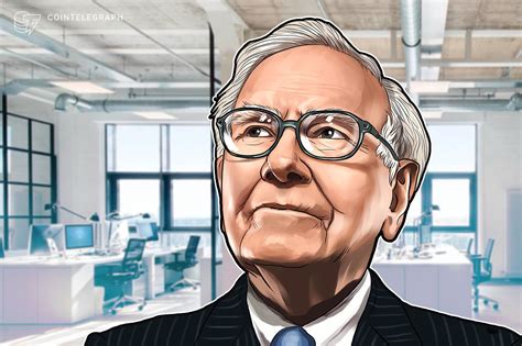 W­a­r­r­e­n­ ­B­u­f­f­e­t­t­’­i­n­ ­B­e­r­k­s­h­i­r­e­’­ı­,­ ­a­d­ı­n­ı­ ­k­u­l­l­a­n­a­n­ ­k­r­i­p­t­o­ ­w­e­b­ ­s­i­t­e­s­i­ ­h­a­k­k­ı­n­d­a­ ­u­y­a­r­d­ı­